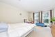 Additional image 6 of Burfield Road, Old Windsor, Windsor, Berkshire, SL4