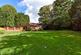 Additional image 9 of Burfield Road, Old Windsor, Windsor, Berkshire, SL4