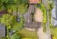Additional image 11 of Epping, CM16
