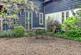 Additional image 39 of Epping, CM16