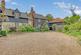 Additional image 40 of Epping, CM16