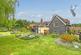 Additional image 8 of Epping, CM16