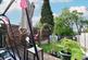 Additional image 11 of Mountfield Road, Hemel Hempstead, HP2