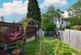 Additional image 12 of Mountfield Road, Hemel Hempstead, HP2