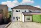 Additional image 13 of Mountfield Road, Hemel Hempstead, HP2