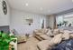 Additional image 4 of Mountfield Road, Hemel Hempstead, HP2