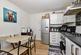 Additional image 6 of Mountfield Road, Hemel Hempstead, HP2
