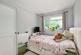 Additional image 8 of Mountfield Road, Hemel Hempstead, HP2