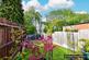 Additional image 10 of Mountfield Road, Hemel Hempstead, HP2