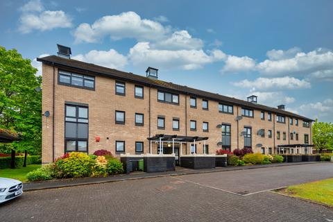 undefined, Ballagan Place , Milngavie, Glasgow, G62 7RQ