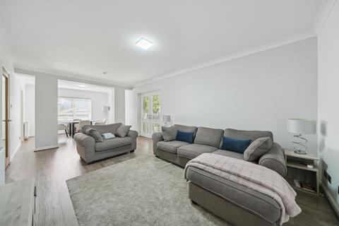 undefined, Ballagan Place , Milngavie, Glasgow, G62 7RQ