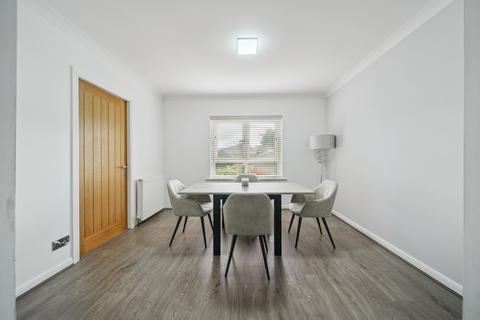 undefined, Ballagan Place , Milngavie, Glasgow, G62 7RQ