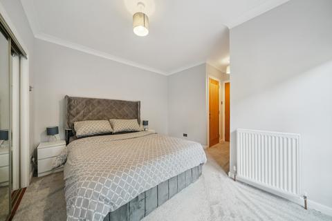 undefined, Ballagan Place , Milngavie, Glasgow, G62 7RQ