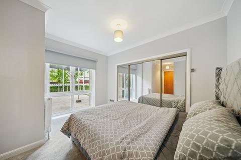 undefined, Ballagan Place , Milngavie, Glasgow, G62 7RQ