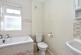 Additional image 12 of Mountfield Road, Hemel Hempstead, HP2