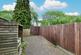 Additional image 13 of Mountfield Road, Hemel Hempstead, HP2