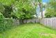 Additional image 14 of Mountfield Road, Hemel Hempstead, HP2