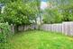 Additional image 15 of Mountfield Road, Hemel Hempstead, HP2