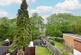 Additional image 4 of Mountfield Road, Hemel Hempstead, HP2