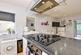 Additional image 7 of Mountfield Road, Hemel Hempstead, HP2