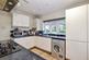 Additional image 8 of Mountfield Road, Hemel Hempstead, HP2