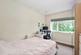 Additional image 10 of Mountfield Road, Hemel Hempstead, HP2