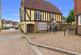 Updown Hill, Bolnore Village, Haywards Heath, RH16