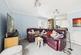 Additional image 11 of Updown Hill, Bolnore Village, Haywards Heath, RH16