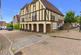 Additional image 13 of Updown Hill, Bolnore Village, Haywards Heath, RH16
