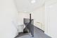 Additional image 14 of Updown Hill, Bolnore Village, Haywards Heath, RH16