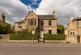 Lauder Road, Edinburgh, Midlothian, EH9