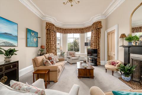 6 bedroom detached house for sale, Lauder Road, Edinburgh, Midlothian, EH9