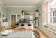 Additional image 11 of Lauder Road, Edinburgh, Midlothian, EH9