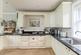 Additional image 12 of Lauder Road, Edinburgh, Midlothian, EH9