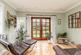 Additional image 13 of Lauder Road, Edinburgh, Midlothian, EH9