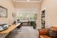 Additional image 14 of Lauder Road, Edinburgh, Midlothian, EH9