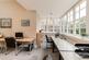Additional image 15 of Lauder Road, Edinburgh, Midlothian, EH9