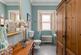 Additional image 16 of Lauder Road, Edinburgh, Midlothian, EH9