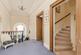 Additional image 17 of Lauder Road, Edinburgh, Midlothian, EH9