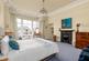 Additional image 18 of Lauder Road, Edinburgh, Midlothian, EH9
