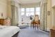 Additional image 19 of Lauder Road, Edinburgh, Midlothian, EH9