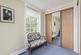 Additional image 20 of Lauder Road, Edinburgh, Midlothian, EH9