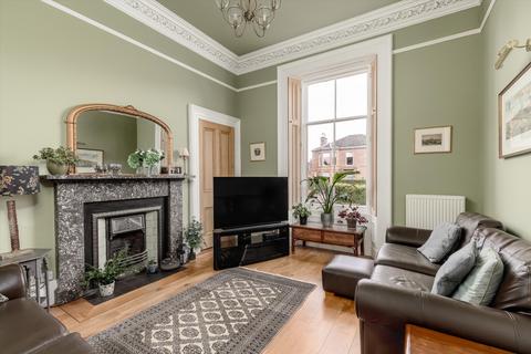 6 bedroom detached house for sale, Lauder Road, Edinburgh, Midlothian, EH9
