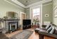 Additional image 3 of Lauder Road, Edinburgh, Midlothian, EH9