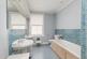 Additional image 21 of Lauder Road, Edinburgh, Midlothian, EH9