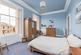 Additional image 22 of Lauder Road, Edinburgh, Midlothian, EH9