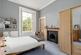 Additional image 24 of Lauder Road, Edinburgh, Midlothian, EH9