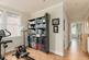 Additional image 25 of Lauder Road, Edinburgh, Midlothian, EH9