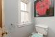 Additional image 26 of Lauder Road, Edinburgh, Midlothian, EH9