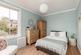 Additional image 27 of Lauder Road, Edinburgh, Midlothian, EH9